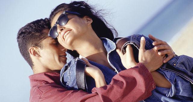 女人必看！成功管住男人的秘诀（让爱情长久不衰，教你如何掌控自己的幸福生活）