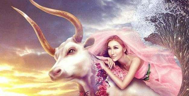 金牛男的爱情表现大揭秘（揭开金牛男心中所想，看看他是如何表达爱意的）