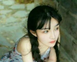 如何拯救婚姻中女人的婚外情（15个实用方法教你如何挽救婚姻）