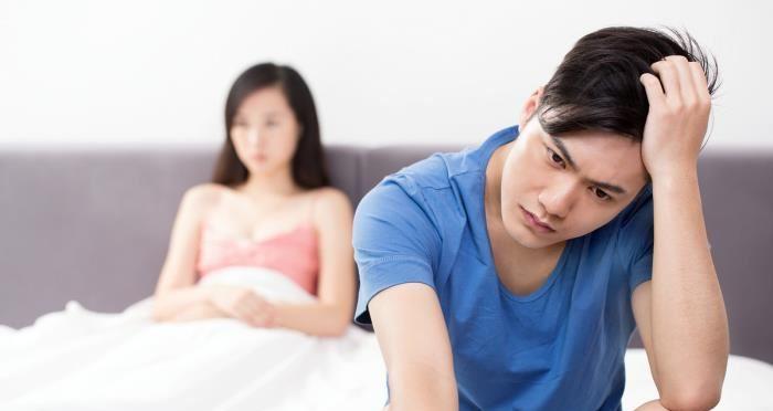 探寻女人出轨前的预兆，如何防患于未然（探寻女人出轨前的预兆，如何防患于未然）
