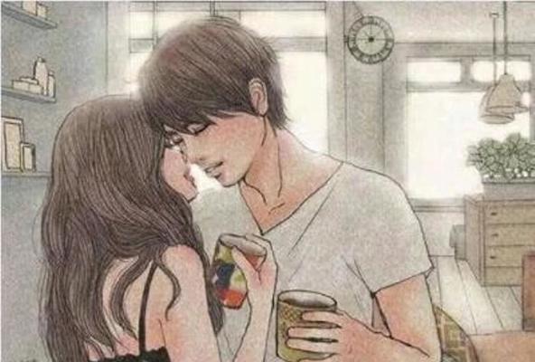 老公出轨了怎么办？——挽回爱情的秘诀（女人必读——老公出轨后如何处理？）