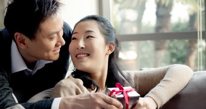 夫妻关系不好，如何重建幸福家庭（提升沟通能力、缓解矛盾纠纷、增进互相理解、增强感情信任）