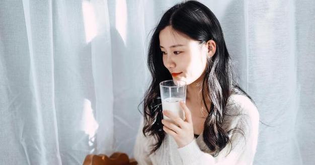 高情商女人的爱情经营法则（掌握情商，经营爱情稳赢不输）