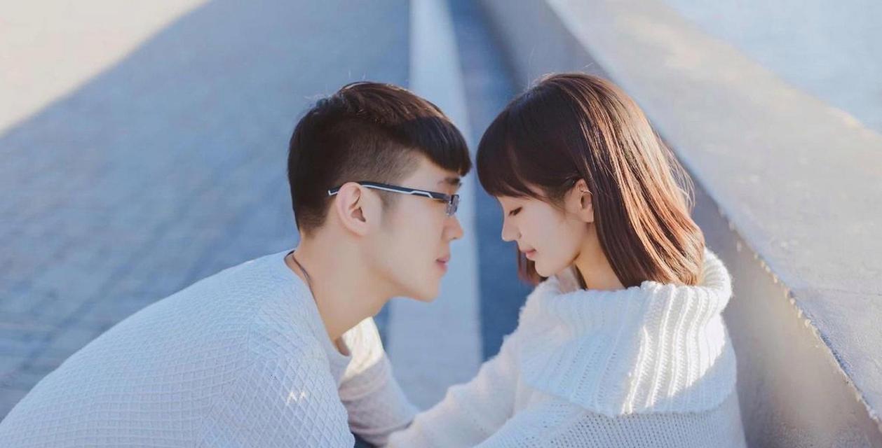 揭露办公室暧昧的危害（如何避免办公室暧昧对职场的负面影响）