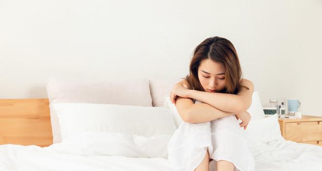 如何让情人和他老婆离婚（实现爱情的终极目标，）