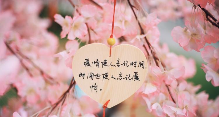 老公出轨了怎么办？——处理外遇的正确方法（婚姻危机，从这些方面入手）