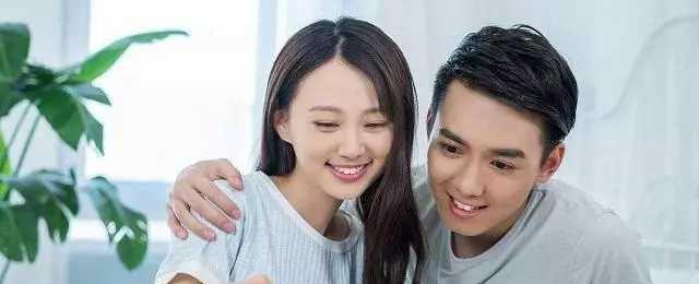 如何挽救破裂的婚姻生活？（女人的努力和改变是关键！）