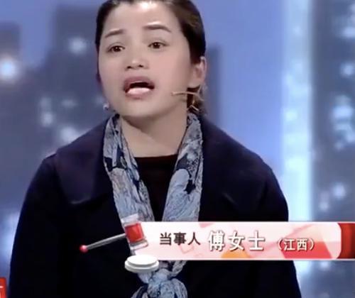 老婆有外遇怎么办？（如何看出老婆有外遇？）