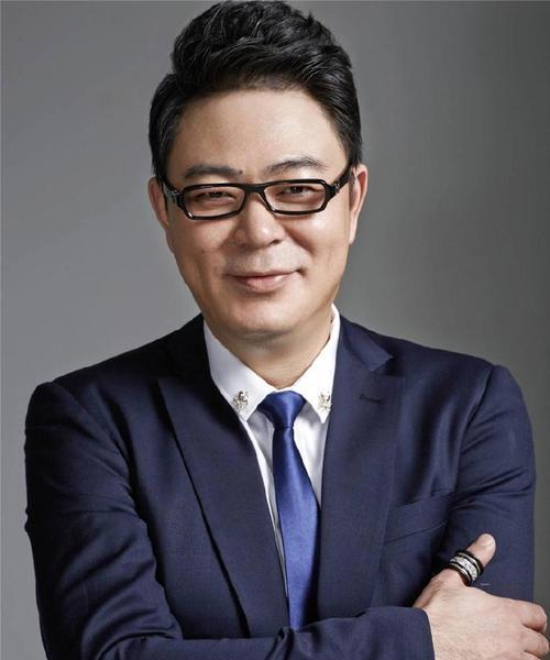 以高姿态挽回巨蟹老公的离婚（如何用“感情”重拾感情，让爱情更加坚固？）