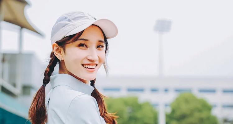 25岁后如何提升女性吸引力？（掌握这些技巧，让你更加优秀！）