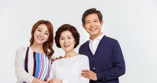 男人在婆媳纠纷中如何站队（以谁为主？）