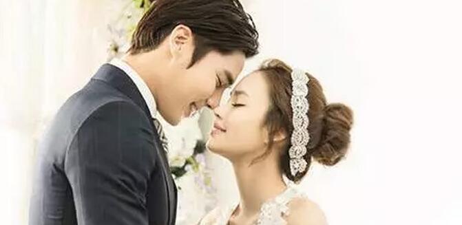 如何挽回身材走形老公的心？（结婚后不要放松！）