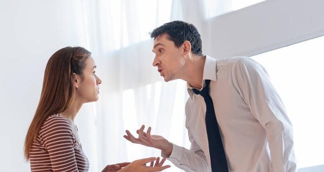 如何化解婚姻中的沟通障碍（掌握有效沟通技巧，重获幸福生活）