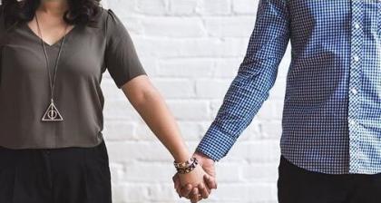挽救婚姻，避免第三者（如何应对第三者出现并保护婚姻）