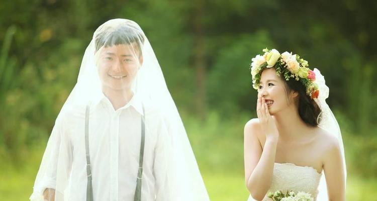 揭秘流行性复婚（复婚现象背后的真相与原因，看懂这些你就明白了！）