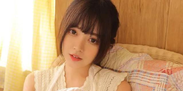 探秘白羊座女生的真实性格（性格特点、优缺点、行为表现）