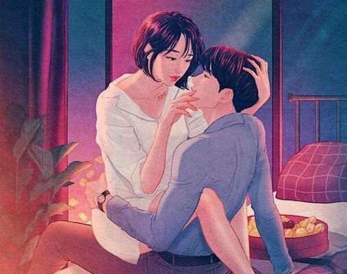 情人拉黑我，如何挽回？（从情感出发，用心重建信任）