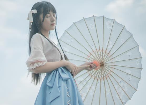 男神测试卷（挑战你的魅力极限，看你能否成为女神们的心目中的男神）