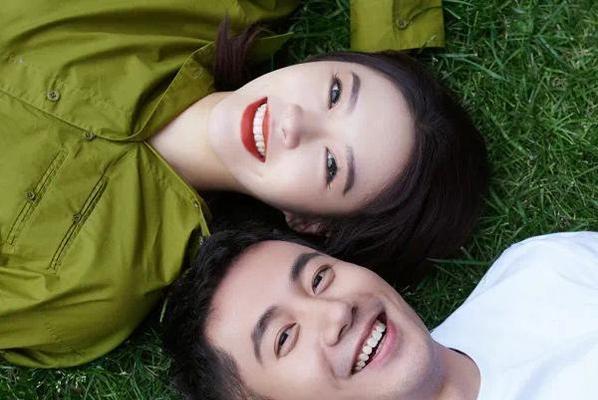男友不秀恩爱，是什么原因？（探究男友不秀恩爱的心理和背后的故事）