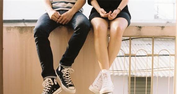 老婆提出离婚怎么挽回？（15招让你成功挽回老婆的心）