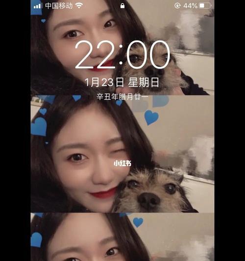 优秀女友的特质与表现（优秀女友的特质与表现）