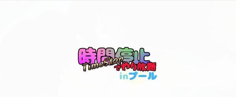 聊天挽回爱情（分手后如何维持联系？15个聊天技巧帮你找回爱情）