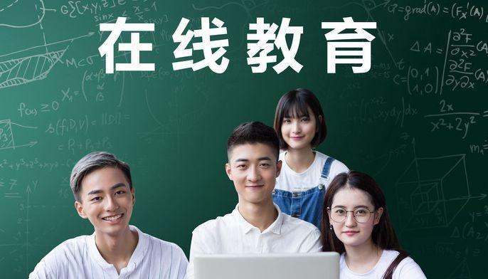 如何高效进行自身建设教你谈恋爱（15个实用建议，让你在谈恋爱中变得更加优秀）