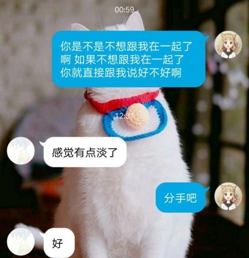 分手后如何挽回女友（全面分析分手原因与挽回技巧，用心经营感情）
