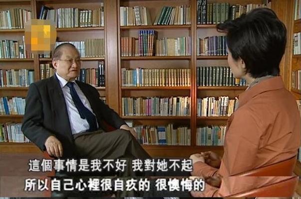如何让分手后的对方感到愧疚？（用这些方法让对方对你感到无尽的歉意）