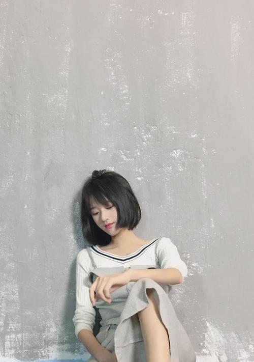 当现实成为爱情的障碍（女友太现实，我们为何分手？）