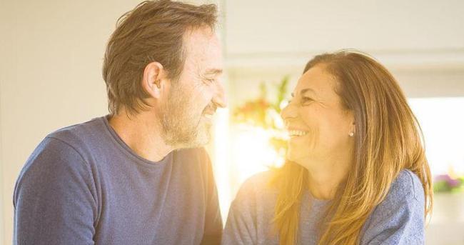 如何让情人和他老婆离婚？（实用技巧助你达成目标）