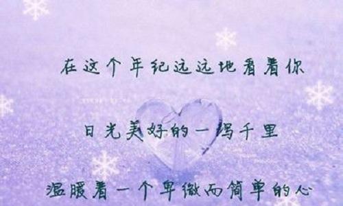 正确的挽回技巧（教你如何成功挽回女友）
