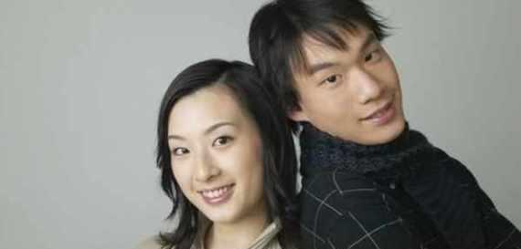 老婆有外遇怎么办？（识别外遇迹象，及时化解危机）