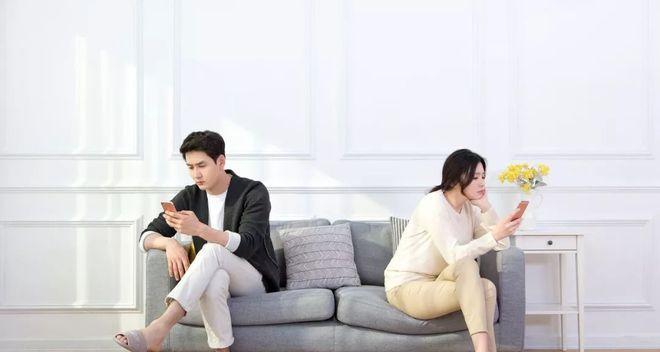 实现美满婚姻的关键（如何达到婚姻中最好的状态？）