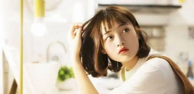 男人更喜欢懂事的女人还是作的女人？（深入探讨男人的心理需求，从懂事和作的两个角度来分析。）