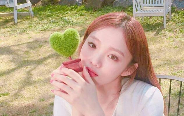 从高姿态出发，成功挽回离婚的巨蟹老公（巨蟹男离婚的原因及如何高姿态挽回）