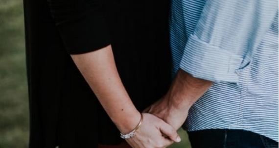 如何戳破暧昧？——以暗恋一个人是什么感觉为例（教你从暗恋中走出来，勇敢迈向下一步）