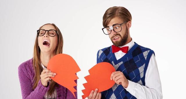 如何挽回分手的爱情？（分手后还能复合吗？如何重新点燃感情？）