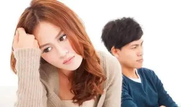 老公要离婚，如何挽回婚姻？（教你从这15个方面入手，挽救婚姻危机！）