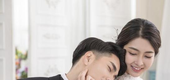 离婚不是终点，如何挽回婚姻？（重建信任，改变自己，让爱回归）