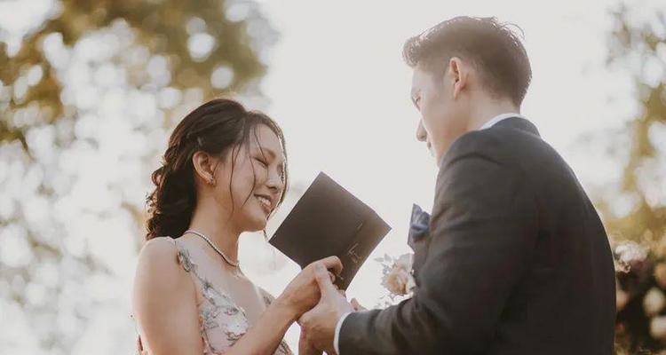 离婚后如何重建幸福婚姻（挽回婚姻的有效方法）