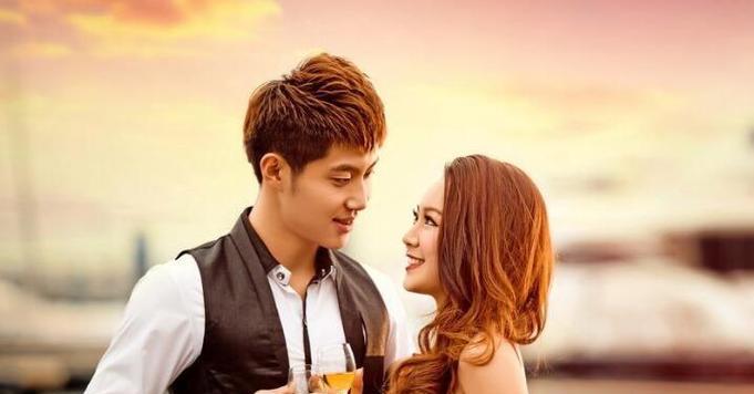 出轨离婚男人的婚姻挽回方法（如何用真诚和行动重建家庭信任）