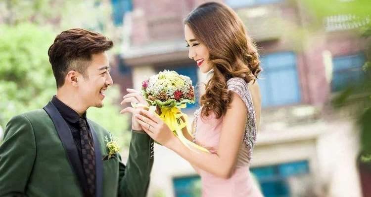 双子座分手后还能挽回吗？（如何根据双子座的性格特点挽回爱情？）