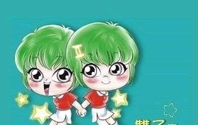 如何挽回水瓶座？-以巨蟹座为例（探究水瓶座的心理特点和挽回策略）