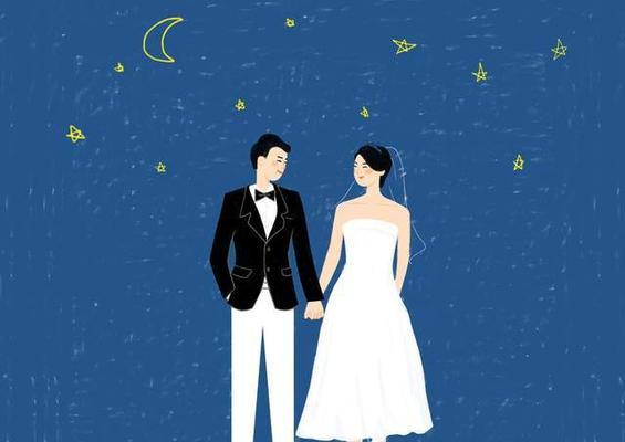 婚姻走到尽头，还有挽回的可能吗？（以想离婚还用再挽回吗？——答案在这里！）