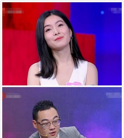 内向男生相亲看上你的表现，你们两有戏！（掌握这些关键，轻松赢得内向男生的芳心！）