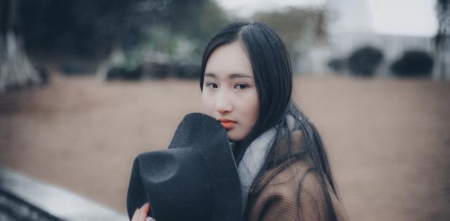 情感挽回中的禁区：挽回过程中千万不要犯这些错误！