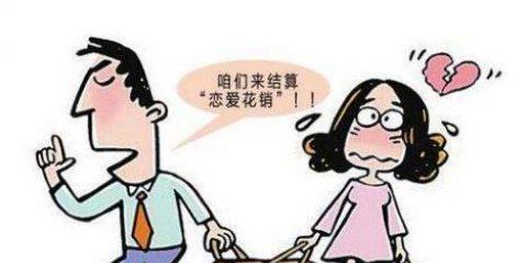 婚姻纠纷应对五步骤（婚姻问题、家庭矛盾、离婚申请、调解程序、司法解决）
