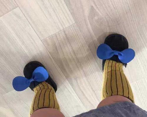 恋父情结如何影响脱单？（探究恋父情结对人际关系的影响及解决方法）