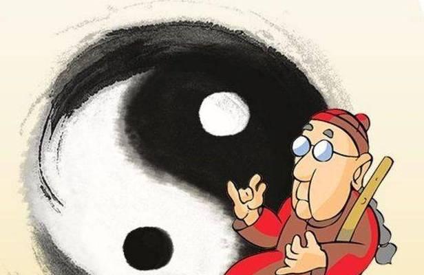 如何挽回头像男友？（成功的关键在于这一点）